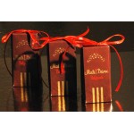 Bombonjera pokloncic